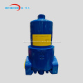 Hydraulic Oil High Pressure Filter